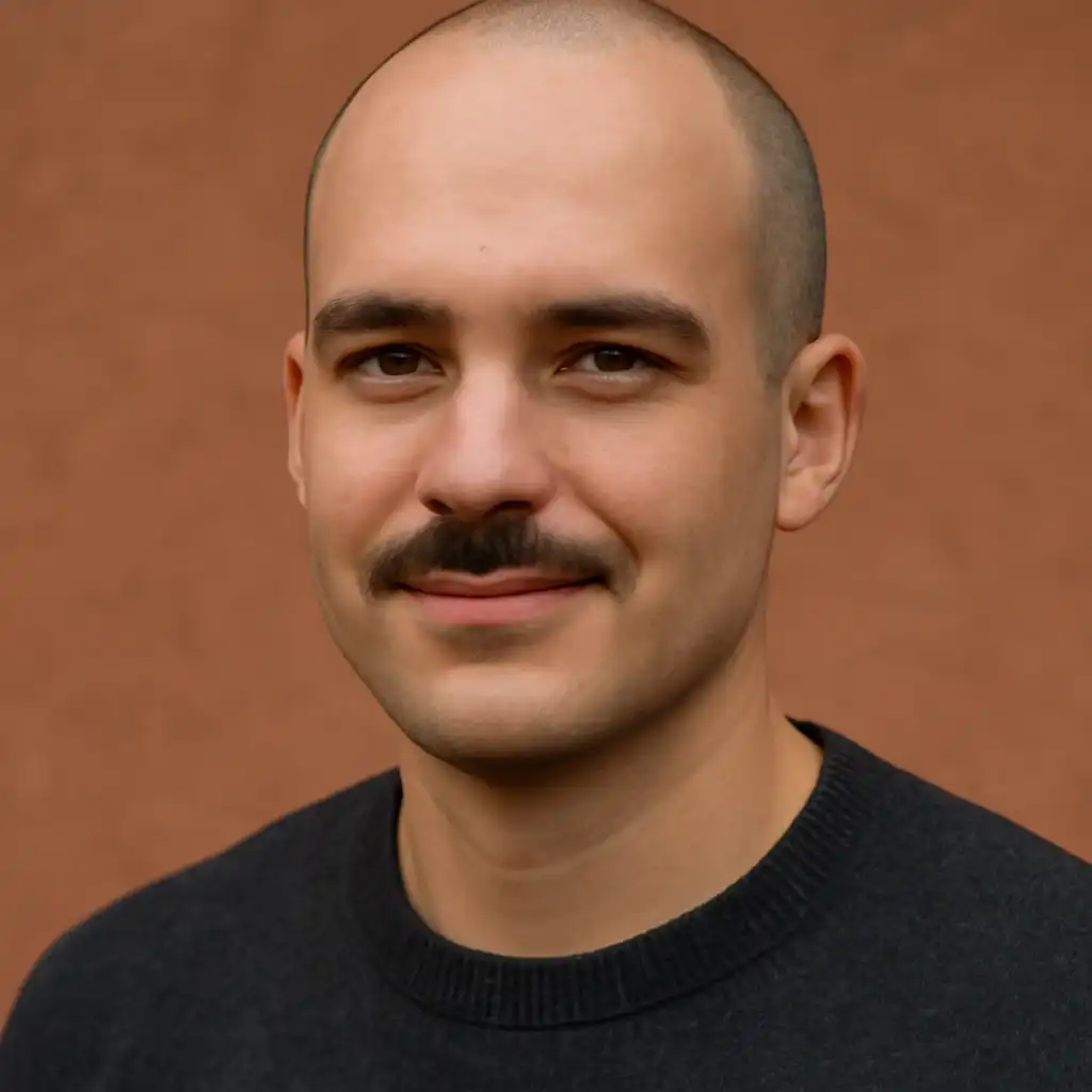 Knut Aaberg